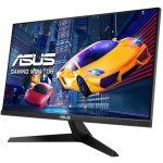 Asus VY249HGE – Sleviste.cz