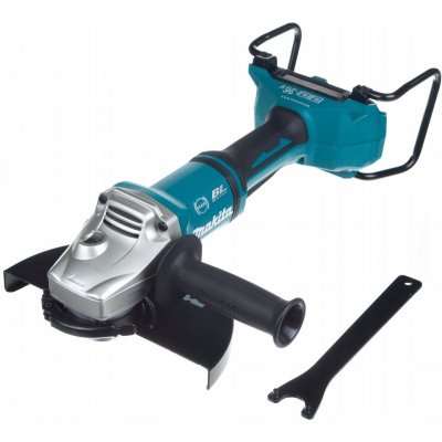 Makita DGA900Z – Hledejceny.cz