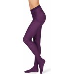 Evona MAGDA 40 DEN 2340 fialová – Zboží Dáma