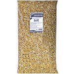 Tommi těstoviny žluté 8 kg – Zboží Mobilmania