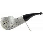 BPK Buldog filtr 6715 09 – Zbozi.Blesk.cz