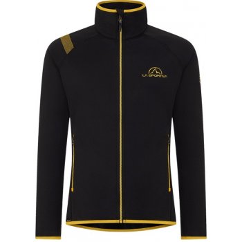 La Sportiva Promo Fleece Men