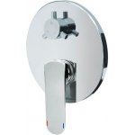 Mereo Mada CBQ60157MA – Hledejceny.cz