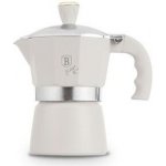 Berlingerhaus BH-8571 3 – Zboží Dáma