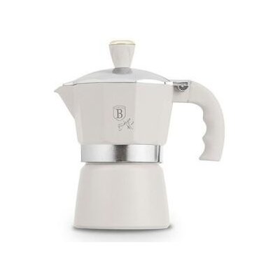 Berlingerhaus BH-8571 3 – Zboží Dáma