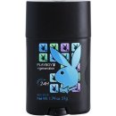 Playboy Generation for Him deostick 53 ml