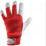 Canis CXS MIKE – Zboží Mobilmania