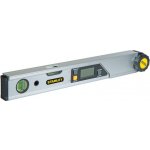 STANLEY 0-42-087 – HobbyKompas.cz