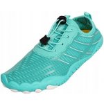 Merco Karibik černá – Zboží Mobilmania