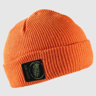 GRENADE The max orange – Hledejceny.cz