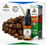 Dekang Silver Káva 10 ml 0 mg – Hledejceny.cz