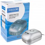 Hailea ACO-9620 – Hledejceny.cz