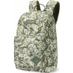 Dakine 365 PACK 28L - MISTY BLOOM – Zboží Dáma