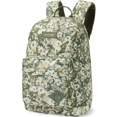 Dakine 365 PACK 28L - MISTY BLOOM – Zboží Dáma