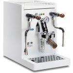 Biepi Sara PID QV Total White – Zbozi.Blesk.cz