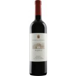 Rizzardi Pojega Valpolicella Ripasso Classico Superiore 2023 Červené 14,5% 0,75 l (holá láhev) – Hledejceny.cz