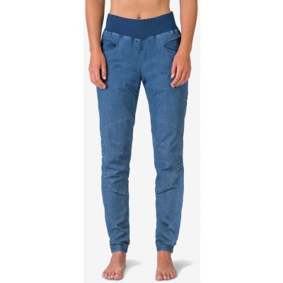 Rafiki Chain denim – Zbozi.Blesk.cz