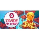 Divide By Sheep