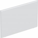 KOLO UNI 2 PWP2393000 – Hledejceny.cz