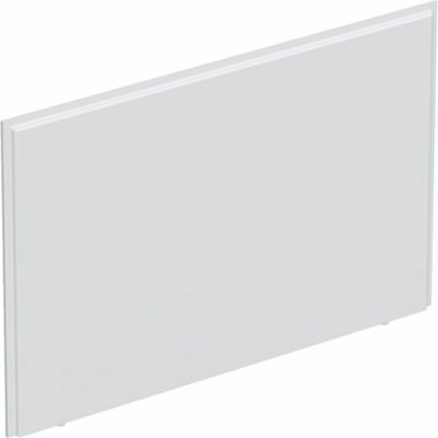 KOLO UNI 2 PWP2393000 – Hledejceny.cz
