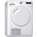 Whirlpool AZA HP 7991