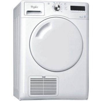 Whirlpool AZA HP 7991