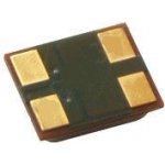 Samsung Galaxy J3 2016 J320F mikrofon – Zboží Živě