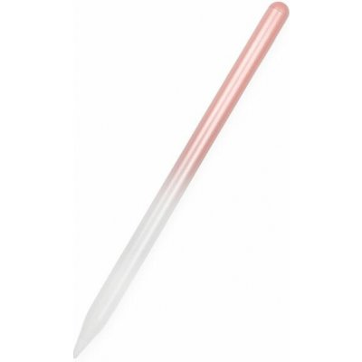 Mobilly TP010 univerzální stylus a dotykové pero 3v1 TP-010gradientpink – Hledejceny.cz