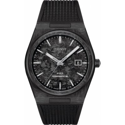 Tissot T137.907.97.201.00 – Zboží Mobilmania