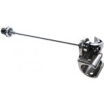 Axle Mount ezHitch™ Cup with Quick Release Skewer – Sleviste.cz