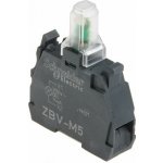 Schneider Electric ZBV-M5 – Zboží Mobilmania