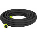 STREND PRO Garden Průsaková zahradní hadice, 1/2", 15m – Zboží Mobilmania