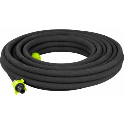 STREND PRO Garden Průsaková zahradní hadice, 1/2", 15m – Zboží Mobilmania
