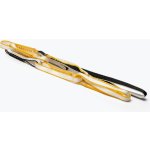 Grivel Daisy Chain Evo – Zboží Dáma