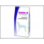 Eukanuba Dermatosis FP Response Formula 5 kg – Zboží Mobilmania