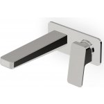 Zucchetti Jingle ZIN634C8 – Hledejceny.cz