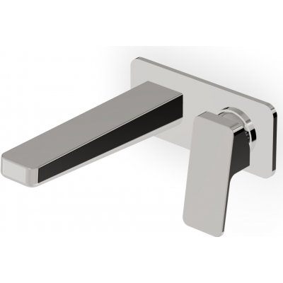 Zucchetti Jingle ZIN634C8 – Hledejceny.cz