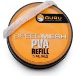 Guru PVA Speedmesh Refil 5m – Hledejceny.cz