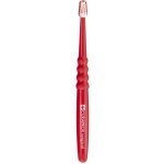 Curaprox CS Surgical Mega soft – Zboží Dáma