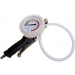 BGS 3242 – Zboží Dáma