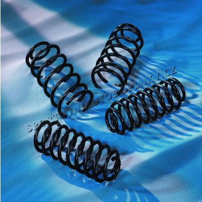 Vyhledavani C 203 Coupe Heureka Cz