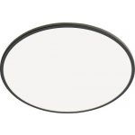 Philips 8719514418011 – Hledejceny.cz