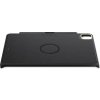 Pouzdro na tablet Satechi Vegan-Leather Magnetic Case For iPad Pro 11inch ST-V11PPK černá