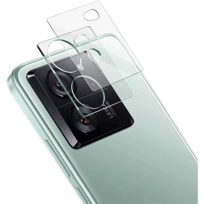 SES na čočku fotoaparátu a kamery pro Xiaomi Redmi Note 13 Pro 4G 16863 – Zboží Mobilmania