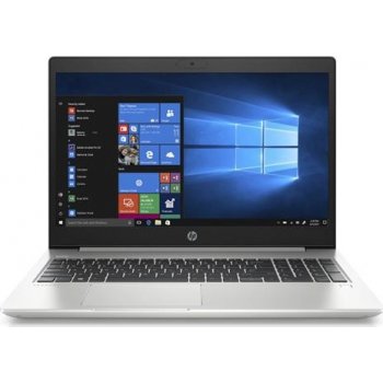 HP ProBook 450 G7 8MH57EA