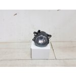 Halogenová mlhová světla Honda Civic IX 12-16 | Zboží Auto