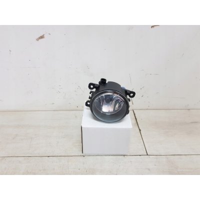 Halogenová mlhová světla Honda Civic IX 12-16 | Zboží Auto