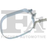 FA1 234-854 – Sleviste.cz