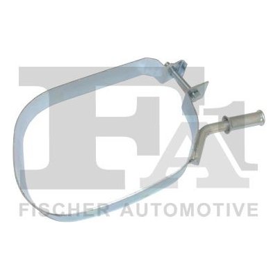 FA1 234-854 – Sleviste.cz