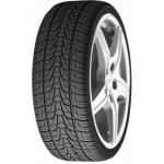 Nexen Roadian HP 275/45 R20 110V